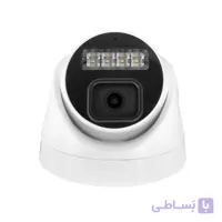 دوربین مداربسته کیوپلاس دو مگاپیکسل PL-AHC-DW254A4-E