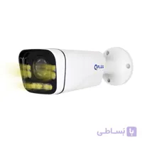 دوربین مداربسته 2 مگاپیکسل PL-AHC-BW2740A8-N کیو پلاس