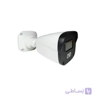 دوربین بولت IP سیماران مدل SM-IPN4410DL با میکروفن