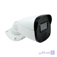 دوربین بولت سیماران 5 مگاپیکسل مدل SM-AR512M