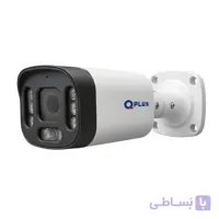 دوربین مداربسته آی پی 4 مگاپیکسل کیو پلاس BW4625PA8A-C