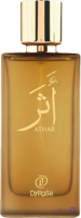 ادکلن مردانه اثر دایرز ادوپرفیوم 100میل