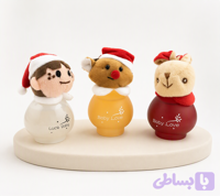 عطرهای کودک و بچه‌گانه🧸