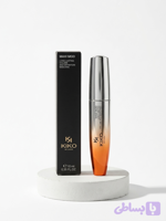 ریمل کیکو میلانو KIKO MILANO