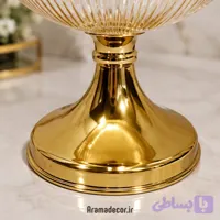 میوه خوری مدل سلین