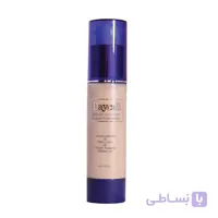 کرم پودر دیسل شماره ۱۸Daycell Liquid Foundation