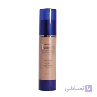کرم پودر دیسل شماره ۳۱Daycell Liquid Foundation