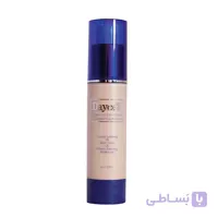 کرم پودر دیسل شماره ۲۱Daycell Liquid Foundation