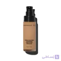 کرم پودر استودیو میکاپPERFECTING FINISH FOUNDATION