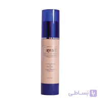 کرم پودر دیسل شماره ۲۷Daycell Liquid Foundation