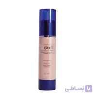 کرم پودر دیسل شماره ۲۲Daycell Liquid Foundation