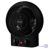 فن هیتر سنکور مدل SENCOR SFH 7021BK