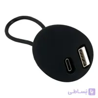 کابل سنکور مدل SENCOR SCO 518-001