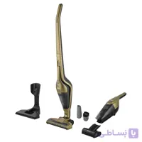 جارو شارژی عصایی سنکور مدل SVC 0607CH