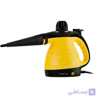 بخار شوی سنکور مدلSENCOR SSC 3001YL