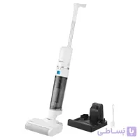 زمین شوی سنکور مدل SENCOR SVW 5010WH