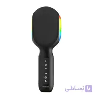 میکروفون کارائوکی سنکور مدل SENCOR SSS K1000