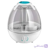 دستگاه بخور سنکور مدل SENCOR SHF 2080WH