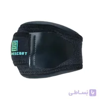 تنیس البو BW06 بادی اسکورت | آرنج بند طبی برای کاهش فشار آرنج
