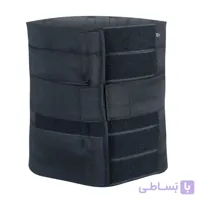 شکم بند تمام کش EB04 بادی اسکورت | مراقبت از شکم و پهلو