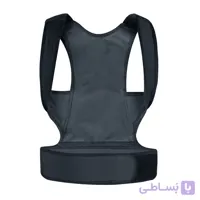 قوزبند BC01 بادی اسکورت | اصلاح وضعیت ستون فقرات و شانه ها