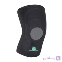 زانوبند پددار کشکک باز BK01 | بادی اسکورت | طب سی