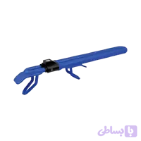 قفل فرمان هاربر مدل H2000F