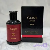 عطر ادکلن کلینت رژ لورینتال فرگرانسز