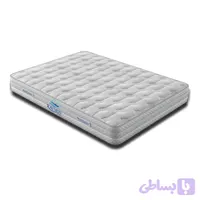 تشک دکتر رایمون 7