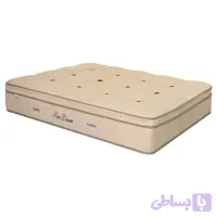 تشک فنر منفصل رایمون مدل نایس دریم NICE DREAM