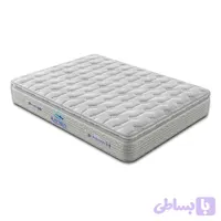 تشک دکتر رایمون 6