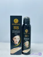 اسپری میکاپ BB کرم