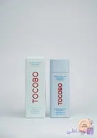 کرم ضدآفتاب بی رنگ آبرسان Bio Watery Sun Cream