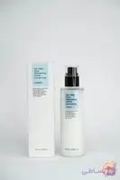 لوسیون مرطوب کننده بدون چربی Ultra Moisturizing Lotion