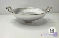 میوه خوری مانیا سیلور
