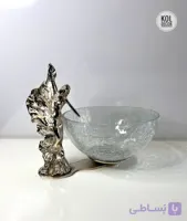 میوه خوری پرنسس