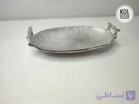 شکلات خوری مانیا