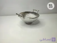 آجیل خوری مانیا