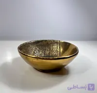 شکلات خوری پتینه هندی فورتیک