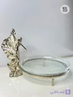 شیرینی خوری پرنسس