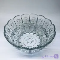 میوه خوری فوجین کاوه