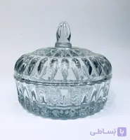 شکلات خوری زرین