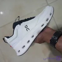 کفش ورزشی برند ONRUNNING