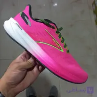 کفش رانینگ بروکس مدل BROOKS HYDRION سایز 40