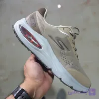کفش کتانی روزمره اسکیچرز SKECHERS سایز ۴۲