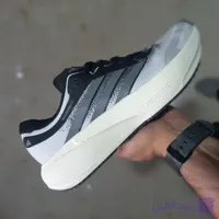 کفش رانینگ و دو آدیداس مدل SUPERNOVA RISE 3