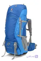 کوله پشتی حرفه ای کوهنوردی دیوتر مدل ADVENTURE 75