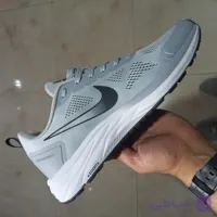 کفش ورزشی نایکی مدل ZOOMWINFLU 9Xسایز۴۶