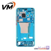 شاسی ال سی دی شیائومی Xiaomi Poco F2 Pro – K30 Pro