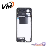 شاسی دور ال سی دی شیائومی Xiaomi Redmi Note 10 Pro
